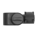 OFFBOX - FREE FLOW ROD REST (5)