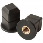 OFFBOX PRO - QUICK RELEASE KNUCKLE INSERT (5)