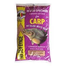 PRODUTOS  ; M.V.D.EYNDE   E  ALQUEVA