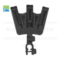 TRIPLE ROD SUPPORT (3)