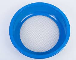 PRESTON   3  E  4  MM RIDDLE (2)