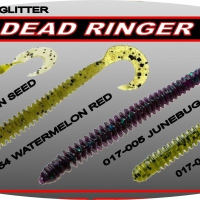 ISCA ARTIFICIAL ; VINIS  , COLHERES  , RAPALAS