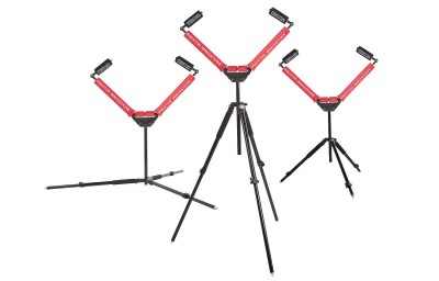 MEGA PRO V ROLLER (1) BO