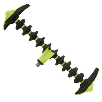 SUPORTE PODPÓRKA LORPIO FEEDER PRZEDNIA SUPER GRIP