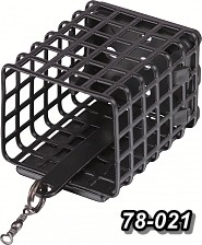 Feeder Gaiolas Lorpio 78-021 D37mm