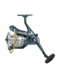 Carreto Trabucco Xenos XGB 4000