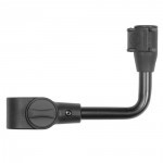 OFFBOX 36 - CROSS ARM - LONG (3)   BO