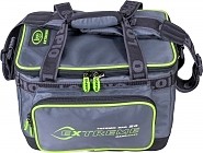 Saco Termico Extreme 35x31x27 cm 20 l