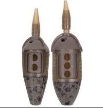 ENGODADORES ; COUPELL  E  FEEDERS