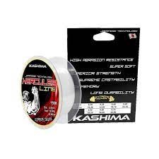 MONOFIO KASHIMA HERCULES EVOL. 150 MT