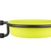 Matrix 3D-R X-Strong Bucket Hoop Inc. Lime Bowl