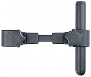 Panier Suporte Lorpio para Diversas Aplicações 20 cm