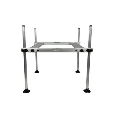 1 Matrix Duralite Mkll Plataforma