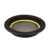 CRIVOS ;  PENEIRAS  , MESAS