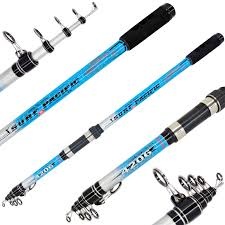 CANAS MAR FUNDO E CHUMBADINHA