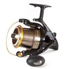 Carretos Vega Insigna 60