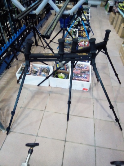 BROWNING BLACK MAGIC FB/D DOUBLE WIDTH