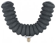 Panier  suporte Neopreno Frontal e Traseiro