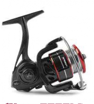 PRESTON KORUM SEPEED SL 2000