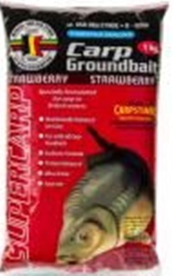 Engodo Super Carp Pc Kg