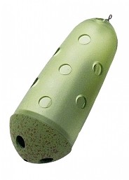 Feeder Drennan FederBombs 69-330