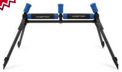 ROLOS /SUPORTES DE KITS E GUARDA CHUVA