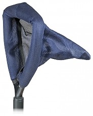 Panier Suporte Lorpio Stop para Canas