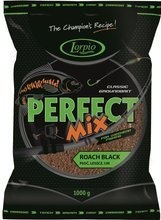 Engodo Lorpio Perfect Mix  Pc 1 Kg