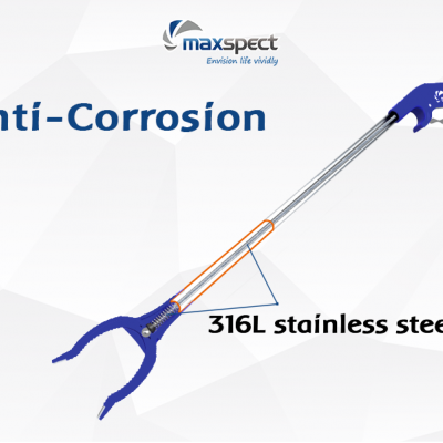 Maxspect Coral Gripper