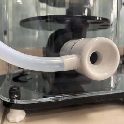 Mantis Tornado Skimmer