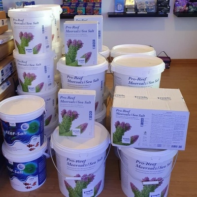 Tropic Marin Pro Reef