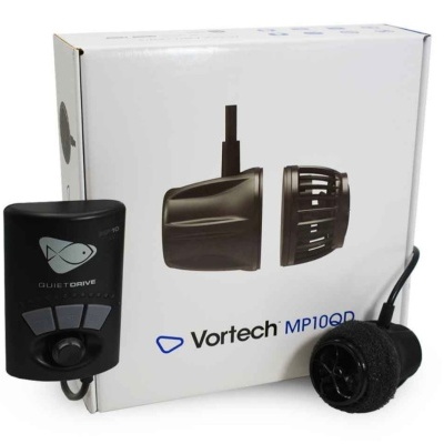 Ecotech Marine - VorTech MP10QD / MP40QD / MP60QD