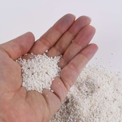 EcoReef Cemala Coral Substrate - Coarse