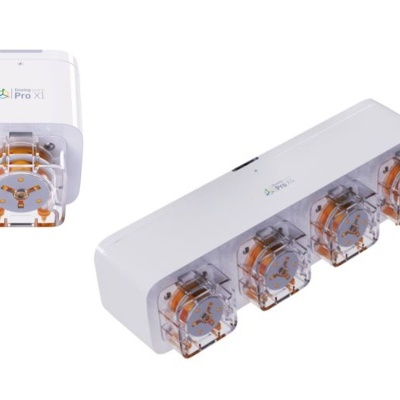 Reef Factory - Dosing Pump PRO X