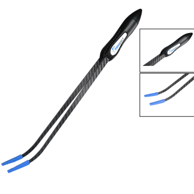 MAXSPECT Coral Tweezers