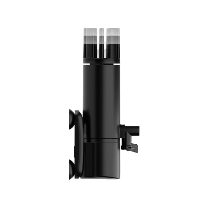 Aquael SAS 500 FILTER