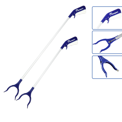 Maxspect Coral Gripper