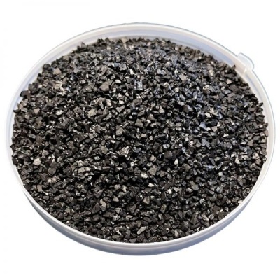 ATI Carbon Super Pure 1000ml