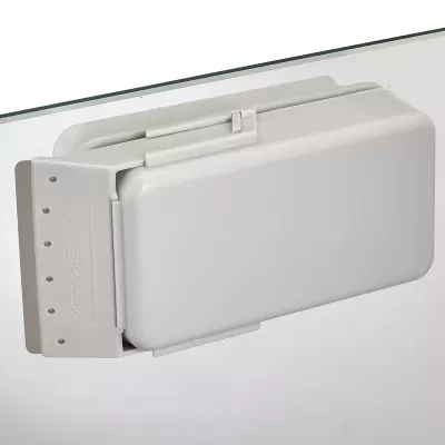 Mag Float Large Plus Scrape - SCRAPER INCLUIDO