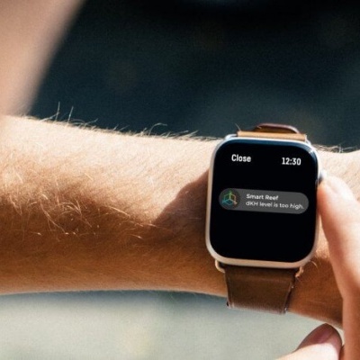 Reef Factory KH KEEPER PLUS