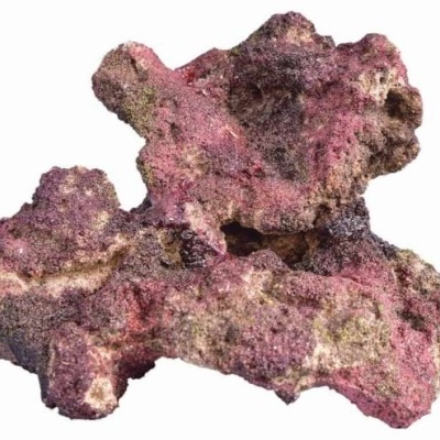 TMC EcoReef Rock Mix A