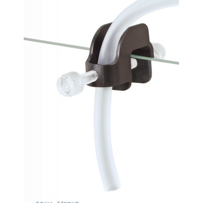 AQUAMEDIC REFILL SYSTEM EASY