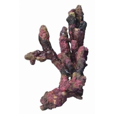 TMC EcoReef Rock Mix E - Branch Mix