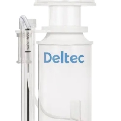 DELTEC Skimmer IZ-Serie