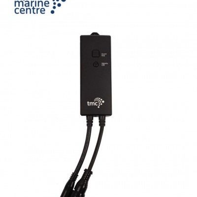 TMC Reef Pump Compact