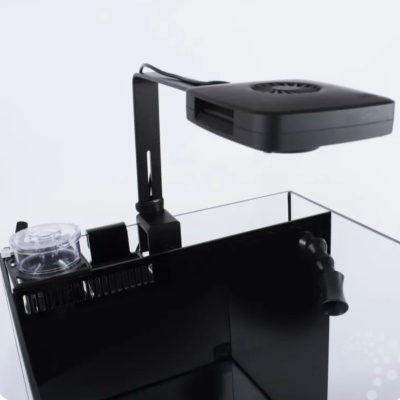 Next Wave 60 Aquarium Set