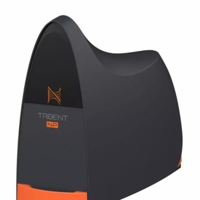 Neptune Systems -TRIDENT NP (Reagentes NÃO INCLUIDOS)