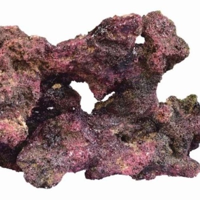 TMC EcoReef Rock Mix D