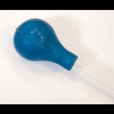 TMC Reef Coral Feeder