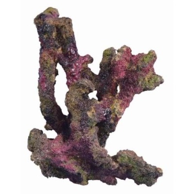 TMC EcoReef Rock Mix E - Branch Mix